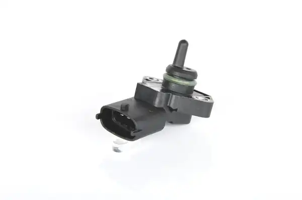 Bosch 0281002316 Turbo Basınç Sensörü Daf Cf75 Cf85 Xf105 Renault Premıum Kerax Iveco Eurocargo Ford Cargo 00