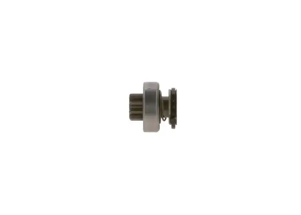 Bosch 1986se1765 Marş Dişlisi Opel Fiat Perkins En 209645