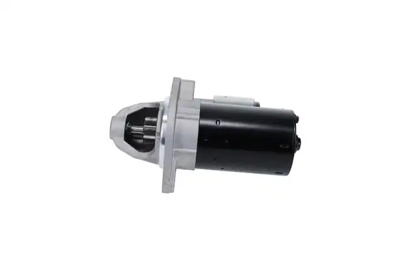 Bosch 1986s00686 Marş Motoru 12v 9 Dış 1 2 KW Bmw 1 Serisi E81 E87 05 12 3 Serisi 05 11 E90