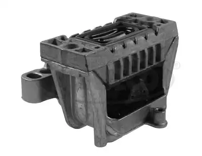 KAUTEK VW Em097 VW Golf VI Jetta A3 Leon 2010 1 2tsi Cbza CBZB Motor Takozu Sağ 1k0199262cp