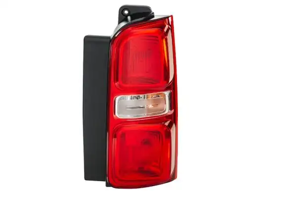 ASPART 2TLW1155 | Stop Lambası (Duysuz) Opel Vivaro C / Zafira Life 19 > Sağ