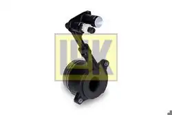 LUK 510016210 | Debriyaj Alt Merkezi 11-Focus-Fiesta-Cmax-Kuga-Tourneo-Ma.3-S40-V40-V50