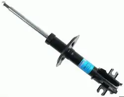 SACHS 280371 | Amortisör Ön Fiat Punto 1.2 1.3 1.4 JTD 03-12 Gazlı