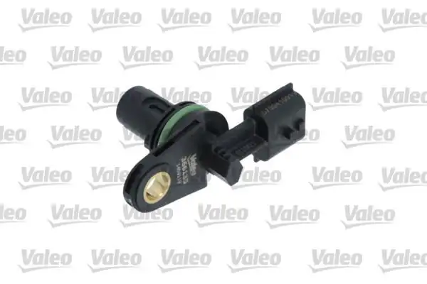 VALEO 366135 | Eksantrik Devir Sensörü Clio.II.III-Kangoo-Mgn.III-Lgn.III-Fluence-Thalia-Logan-Dstr 1.5 DCI-1.6 16V