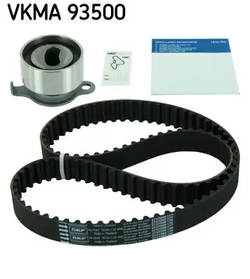 SKF VKMA93500 | Triger Tk 88 96 Civic 1 2 1 3 1 4 1 5 16v