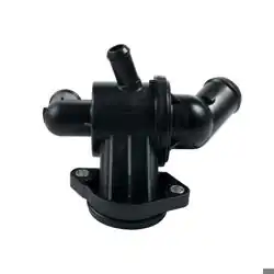 GATES TH47787G1 | Termostat 87°C 11-Caddy-Golf.VI-Passat-Jetta-Touran-A3 2.0Tdi