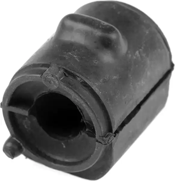 Rapro 52587 Ön Viraj Lastiği Ford Fiesta Fusion 02 Mazda 2