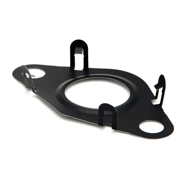 BMW 11618571005 | Emme Manifold Contası Bmw B37 B47 B57 N47n Motor Uyumlu