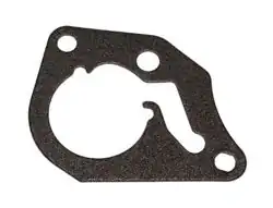 ELRING 331.831 | Vakum Pompa Contası Clio IV Duster Fluence Kadjar Kangoo III 1.5 K9k