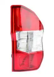 BSG 30-805-037 | Stop Lambası Sol Duysuz Courıer Bm 14-