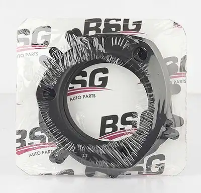BSG 30-116-107 | Egzos Boğaz Contası Transit V 347 V 363 Ranger 2 2 TDCI 06