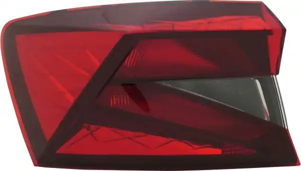 Depo 665 1949l Ue Sol Stop Skoda Fabia 22
