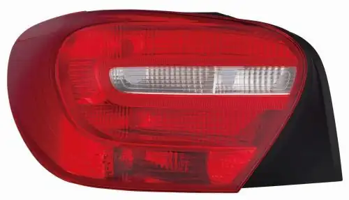 Depo 440 1989r Ue Stop Lambası Sağ Mercedes W176 2012