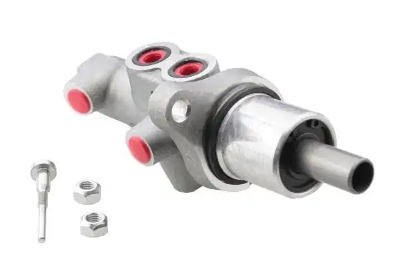 Hella Pagid 8am355505 081 Fren Ana Merkezi Mini Cooper R50 R52 R53