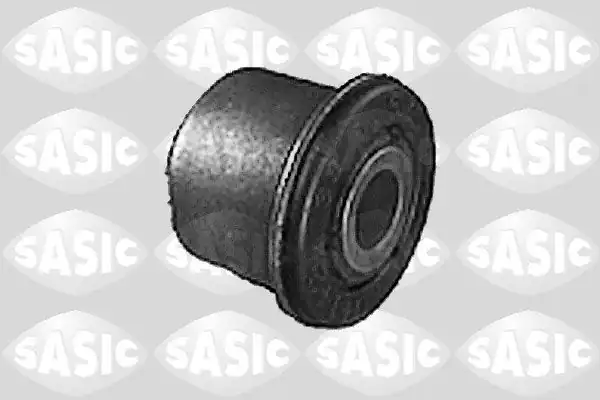 SASIC 5233603 | Salıncak Burcu Orta 406 Em 406 95 C5