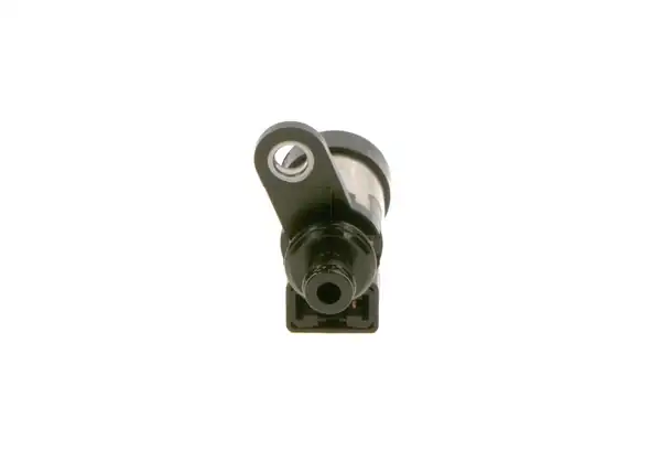 Bosch 0260130031 Şanzıman Solenoidi Kia Sorento Dizel 2002 2005