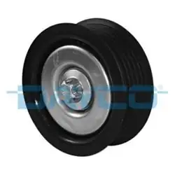DAYCO APV1155 | V Kayış Gergi Rulmanı (Opel: Astra 1.9Cdtı Astra H Vectra C Zafira B / Opel: 1.9D Punto Idea Croma)