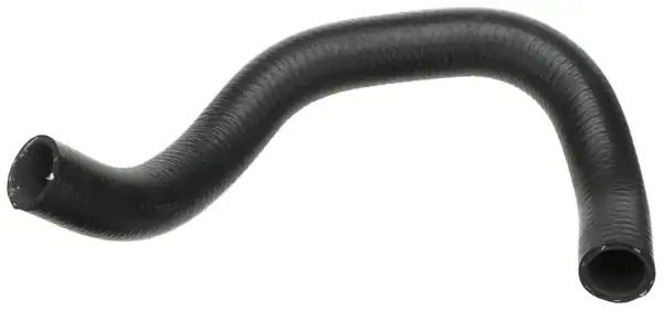 Rapro 28113 Radyatör Hortumu Mercedes Benz C124 W124 S124 87 Mercedes C124 S124 W124 W126 85 93