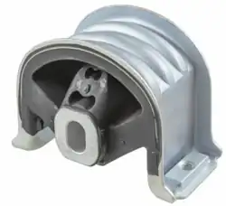 LEMFORDER 3502501 | Motor Takozu On T.Portter.T5