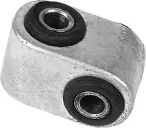 MGA 952032 | Mafsal Direksiyon Renault R12