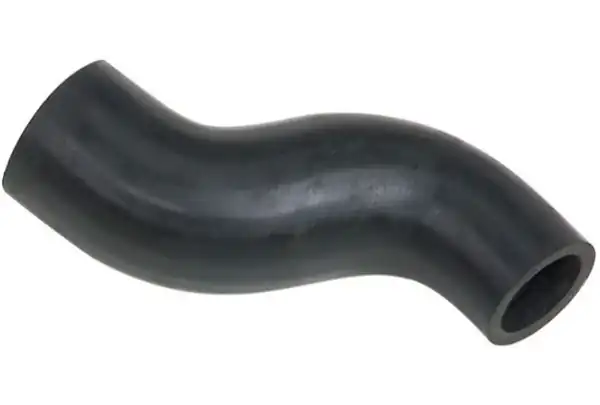 MGA 961653 | Hortum Radyatör Alt Opel Vectra A Ascona C Kadett E 1 3 1 4 81 93