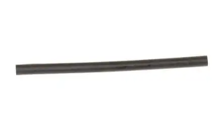 MGA 962179 | Hortum Degazor Filtre Renault R9 R11 R19 1 4 1 6 Karb. Spring C2j L53h C2l L53s C1j L422