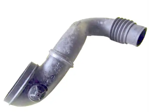 MGA 961093 | Hortum Hava Filtre Fiat Grande Punto 1 3 Mjtd