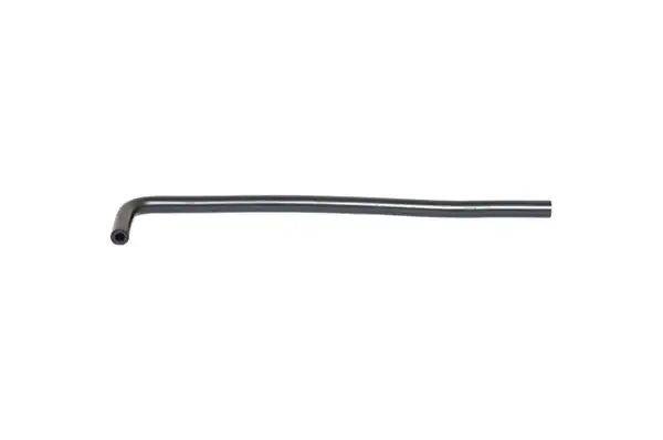 MGA 962106 | Hortum Degazor Renault R11 Flash F2n B37n 5 Adet