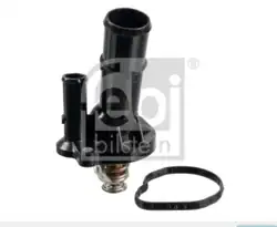 FEBI BILSTEIN 181739 | Termostat Land Rover Evoque Freelander 2 Discovery Sport Jaguar Xe