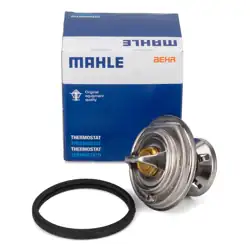 BEHR-MAHLE TX2985D | Termostat Mercedes W201/W124/W202 601-603 85C