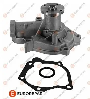 Eurorepar 1635182980 Psa Erp Su Pomp Hyundai Kia Bugatti