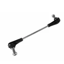 AYD 96-24032 | Viraj Rotu Opel Corsa F / Mokka B 19 - | 1 Adet