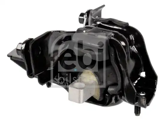 Volkswagen Polo 2010 - 2015 1.2 TSI / 1.4 TDI Motor Şanzıman Kulağı Febi Marka