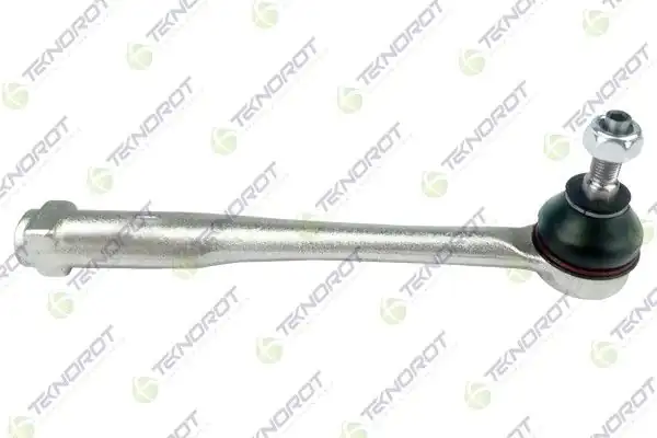 Teknorot P 271 Ön Sağ Rot Başı Peugeot 207 208 301 2008 Citroen C Elysee C3 Picasso Ds3