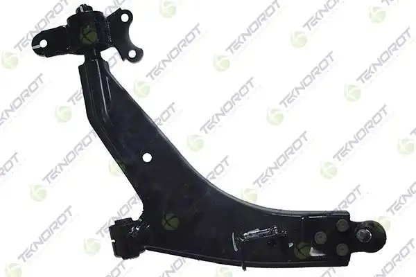 Teknorot Ch. 118 Chevrolet Epica 2 0 2005 2011 Ön Sol Sağ Salıncak Tabla