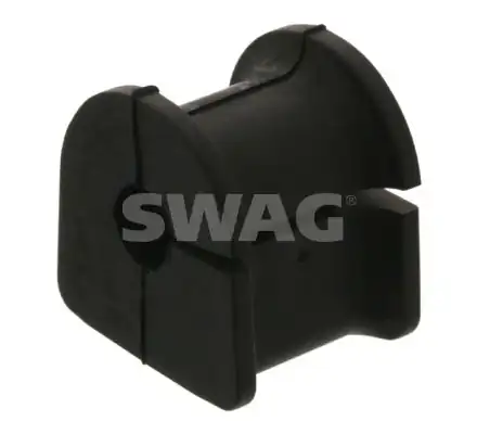 SWAG 10938536 | Viraj Demir Lastiği Arka Mercedes Sprinter W906 315 CDI Volken Crafter Arka 2 Adet