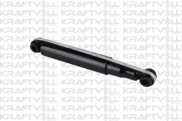 KRAFTVOLL 15010448 | Arka Amortisör Gazlı Sağ Sol Toyota Hilux Vıgo 2005 4wd