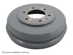 BLUEPRINT ADC44711 | Fren Kampanası Arka Mitsubishi L200 06-19 2.5 DID 4N14/4N15 Pajero 09- Fullback 15-19