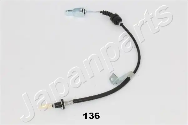 Japan Parts Gc 136 Nissan Primera P11 Debriyaj Teli
