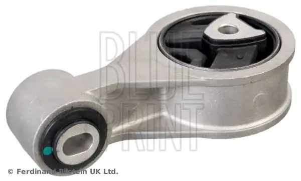 BLUEPRINT ADBP800295 | Motor Takozu Arka Sağ Nissan X Traıl T31 07 13 2 5 4wd