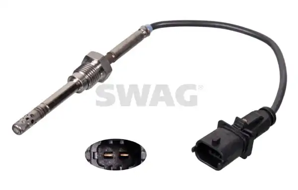 SWAG 40100822 | Oksijen Sensörü Astra J Corsa D Meriva B A13dtc 840036