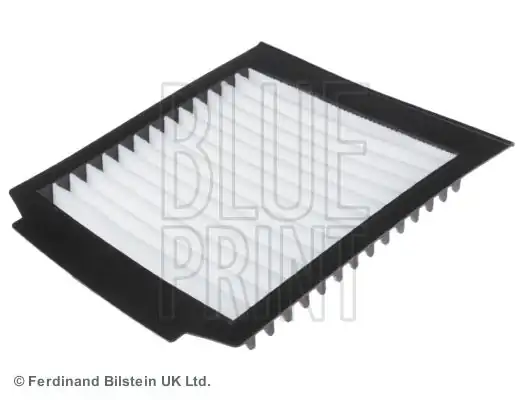 BLUEPRINT ADJ132505 | Klima Filtresi Land Rover Range Rover II Lp Range Rover P38