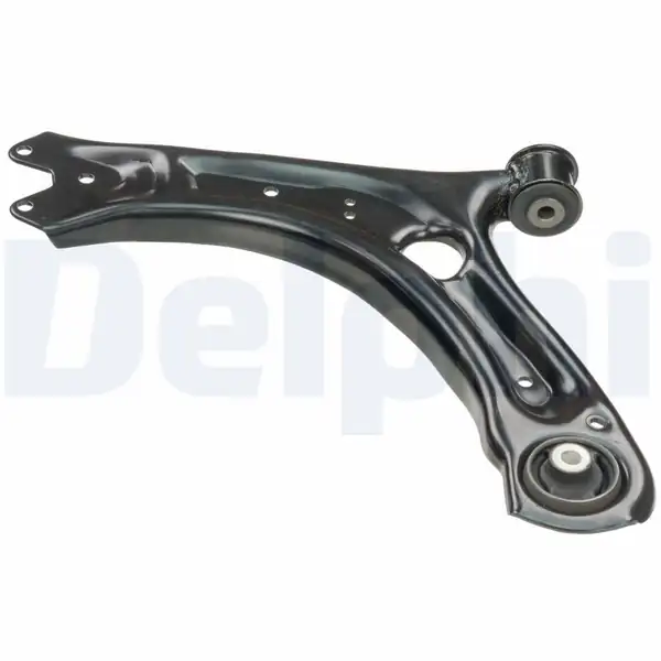 DELPHI TC3590 | Salıncak Rotilsiz Sol New Beetle 04 11 Passat 13 15 856663