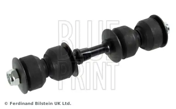 BLUEPRINT ADT38586C | Z Rot Ön Toyota Hilux 2 4d 97 01