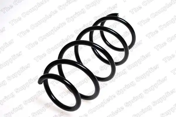LESJÖFORS 4008468 | Helezon Yayı Bmw E65 66 Ön 01 05