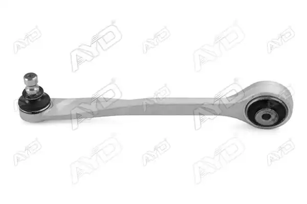 AYD 94-08317 | Salıncak Üst Sol VW A4-A5 A4 Avant Quattro 08-15 A5 08-16 Q5 09-17
