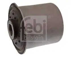 FEBI BILSTEIN 41017 | Alt Salıncak Burcu On Grand Cherokee 4×4 .