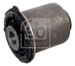 FEBI BILSTEIN 175184 | Salıncak Burcu Alt Hyundai Bayon 2021 / i20 15 / Sonata 14 / Kia Optıma 12 /