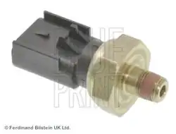 BLUEPRINT ADA106605C | Yağ Müşürü Jeep Grand Cherokee II Chrysler Grand Voyager V