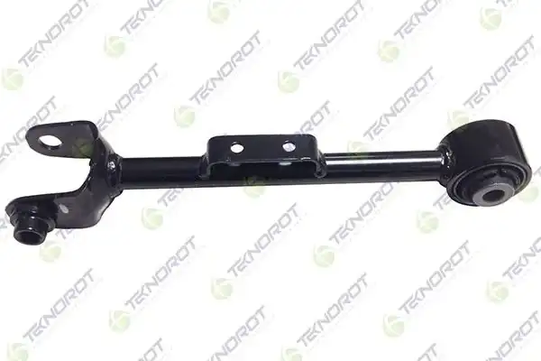 Teknorot H 414 Denge Kolu Arka Sağ Alt Honda Cr V II 2002 2006